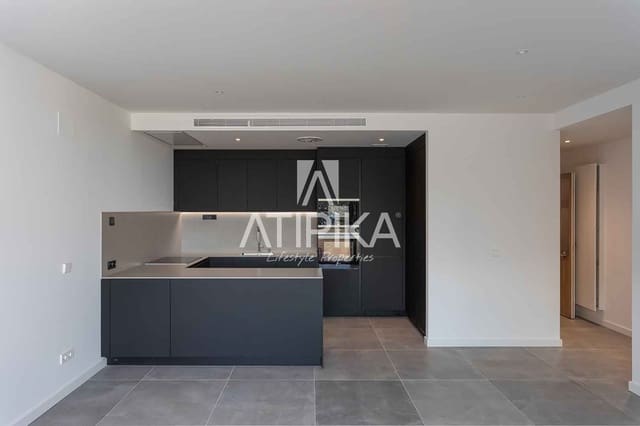 3 bedroom Apartment for sale in Salou with pool - € 850,000 (Ref: 8651847)