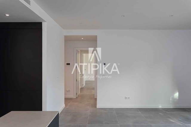 3 bedroom Apartment for sale in Salou with pool - € 850,000 (Ref: 8651847)