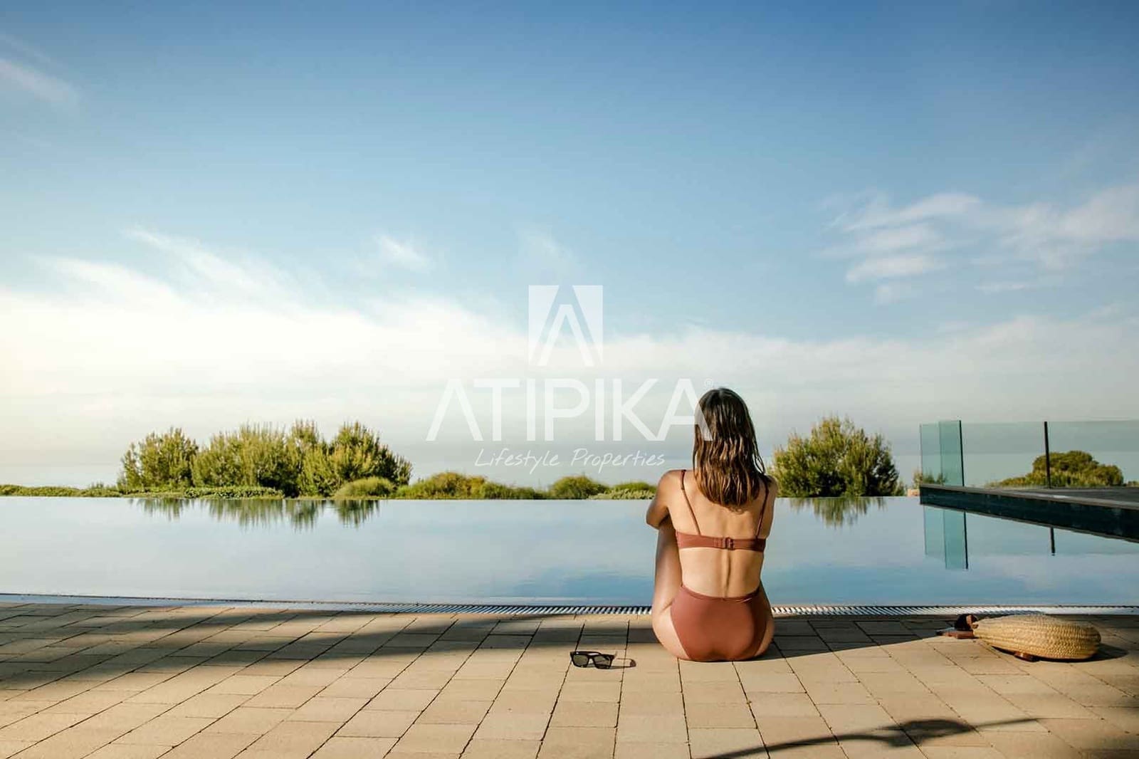 3 sypialnia Apartament na sprzedaż w Salou z basenem - 850 000 € (Ref: 8651847)