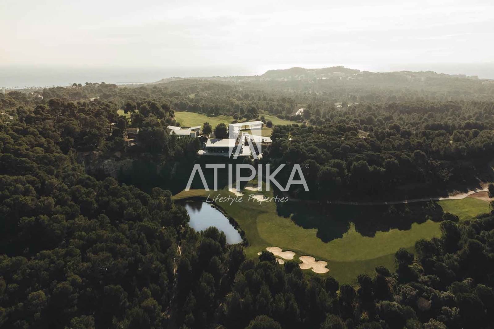 3 sypialnia Apartament na sprzedaż w Salou z basenem - 850 000 € (Ref: 8651847)