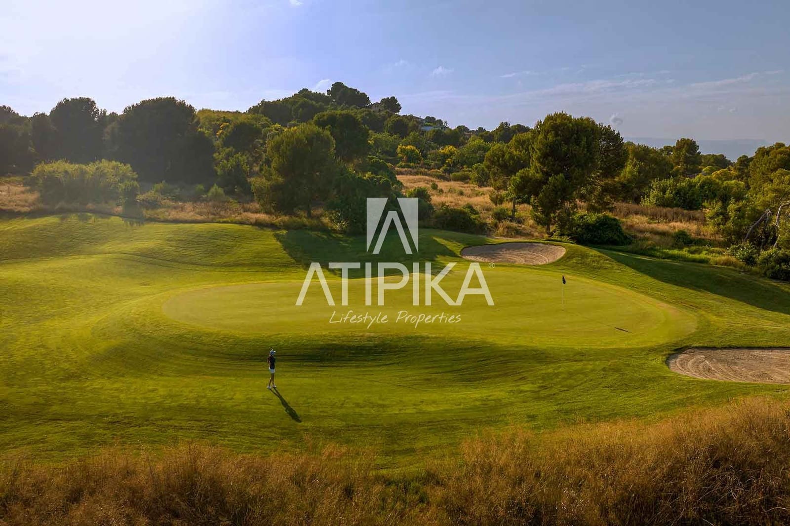 3 sypialnia Apartament na sprzedaż w Salou z basenem - 850 000 € (Ref: 8651847)