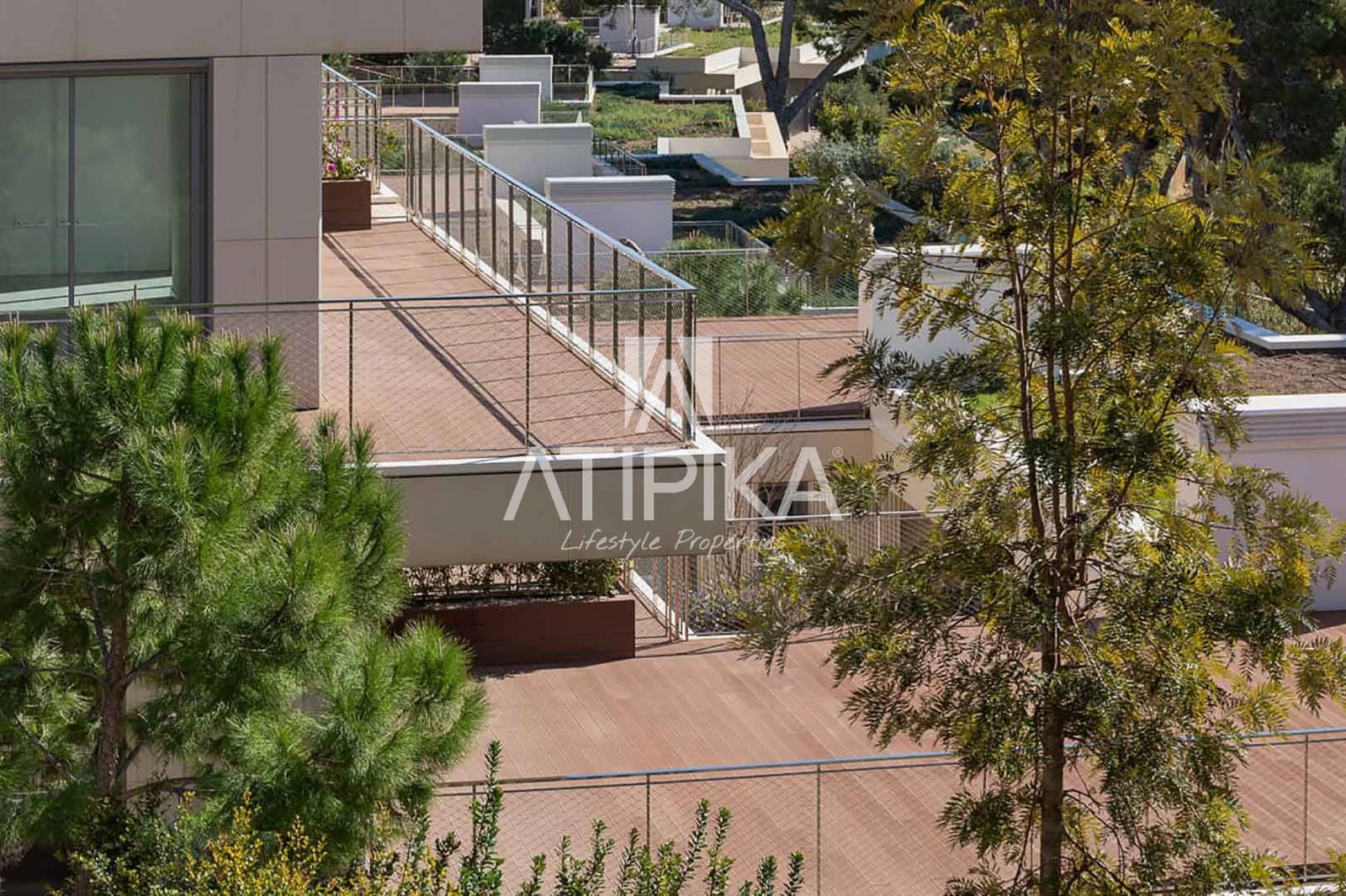 3 sypialnia Apartament na sprzedaż w Salou z basenem - 850 000 € (Ref: 8651847)