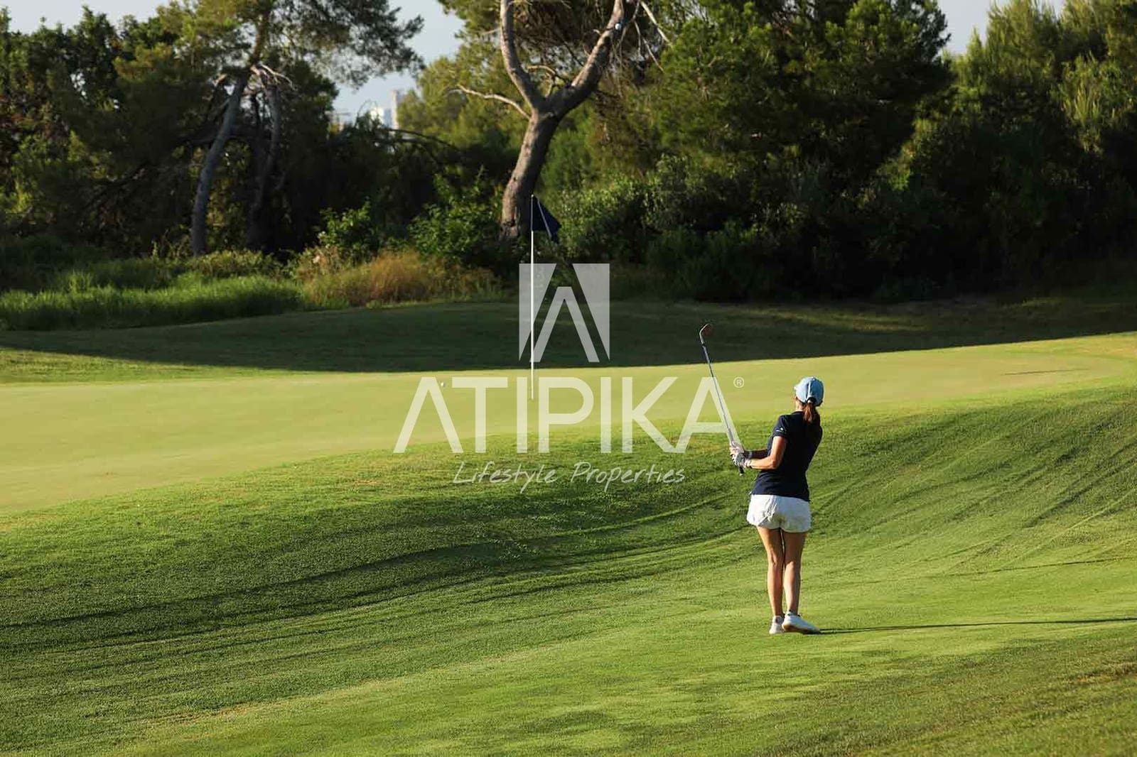 2 soverom Leilighet til salgs i Salou med svømmebasseng - € 628 000 (Ref: 8651850)