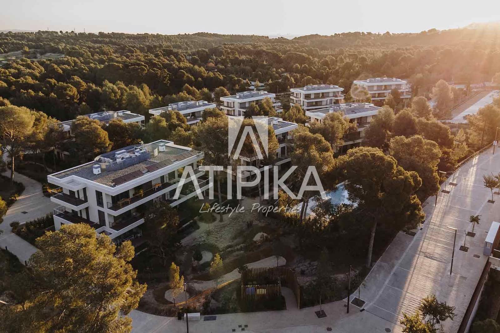 2 soverom Leilighet til salgs i Salou med svømmebasseng - € 628 000 (Ref: 8651850)