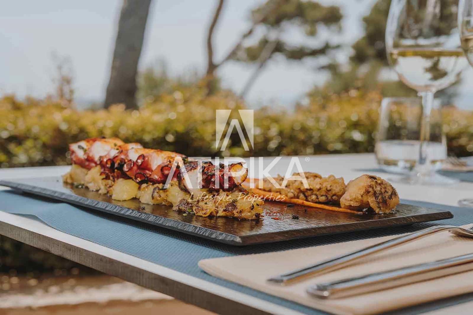 3 sovrum Lägenhet till salu i Salou med pool - 630 000 € (Ref: 8651852)