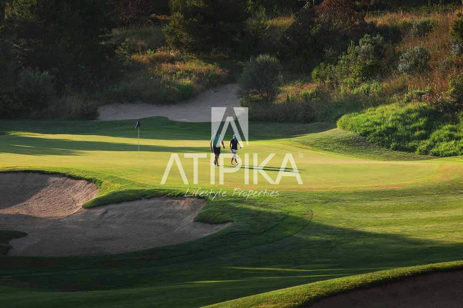 3 sovrum Lägenhet till salu i Salou med pool - 630 000 € (Ref: 8651852)