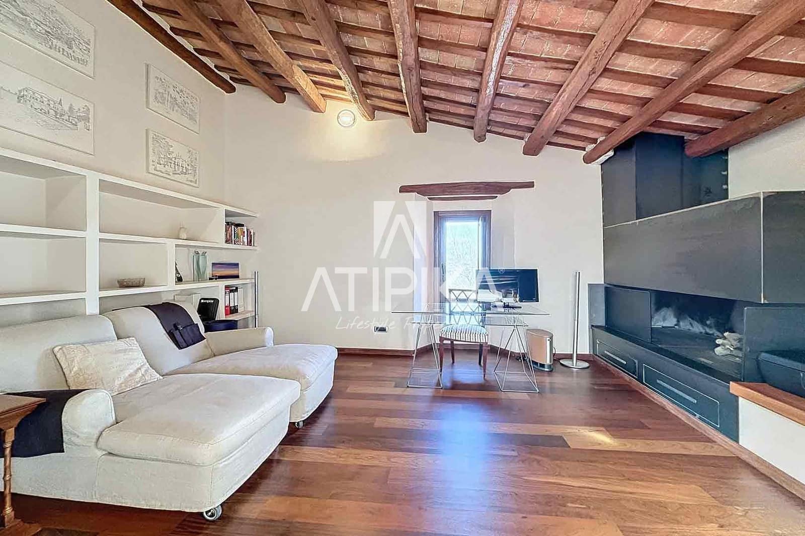 7 soveværelse Finca/Landehus til salg i Gelida med swimmingpool - € 1.700.000 (Ref: 8766405)