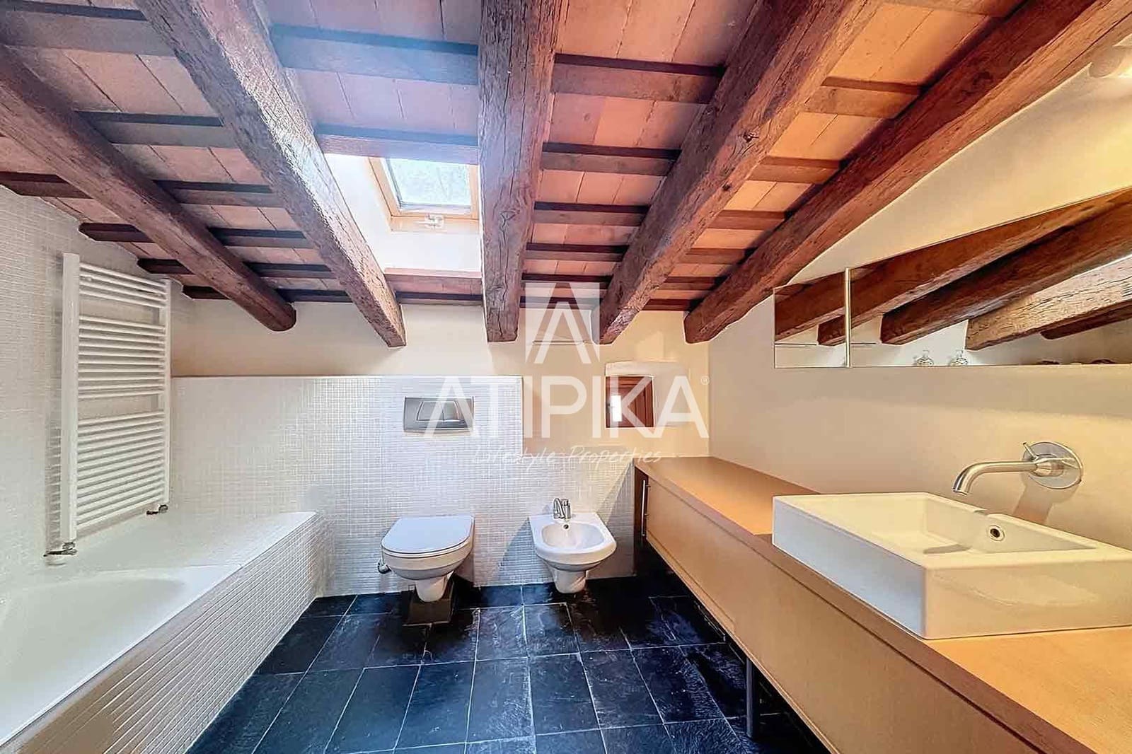 7 soveværelse Finca/Landehus til salg i Gelida med swimmingpool - € 1.700.000 (Ref: 8766405)