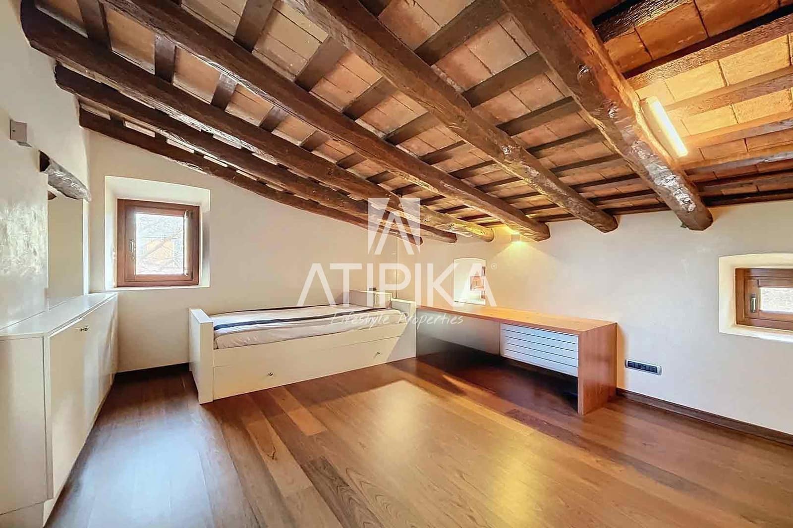 7 soveværelse Finca/Landehus til salg i Gelida med swimmingpool - € 1.700.000 (Ref: 8766405)