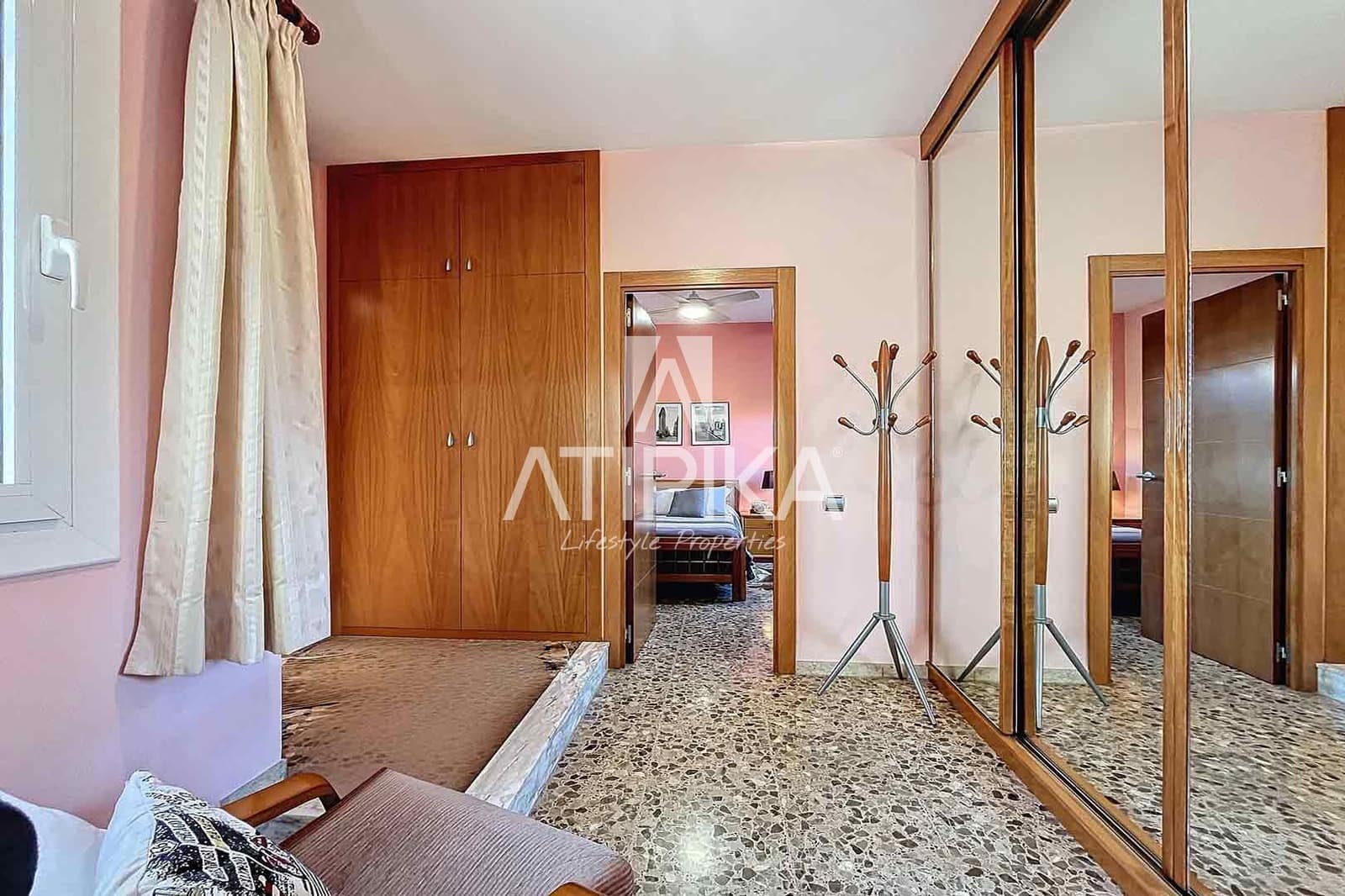 4 quarto Penthouse para venda em Castelldefels - 1 100 000 € (Ref: 8783318)