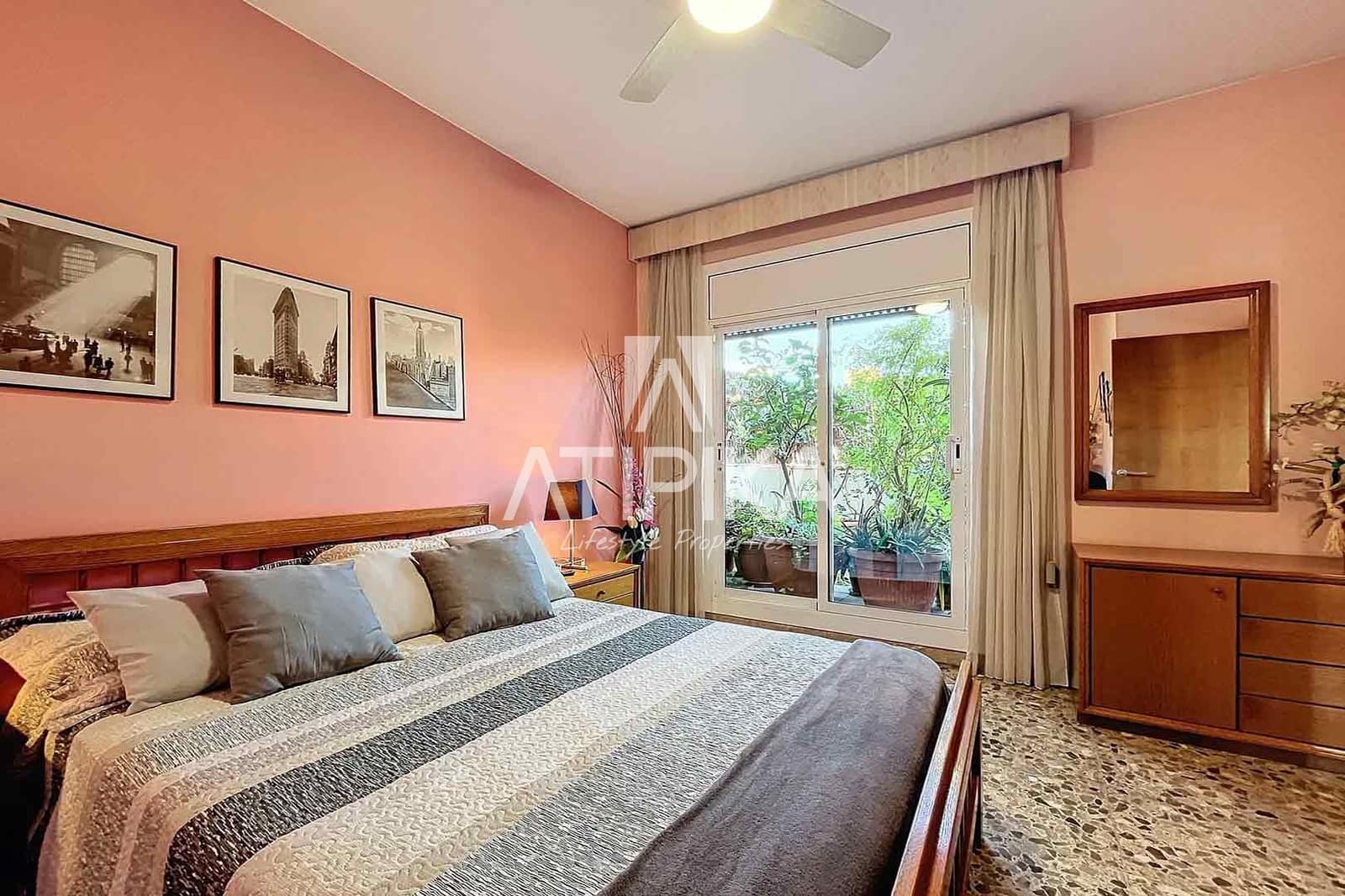 4 quarto Penthouse para venda em Castelldefels - 1 100 000 € (Ref: 8783318)