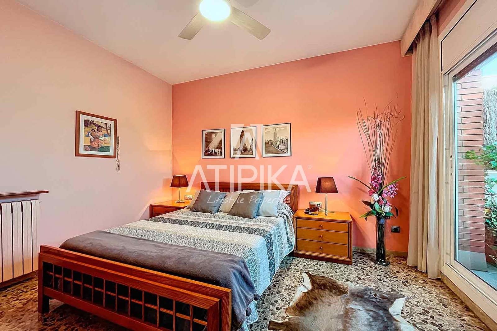 4 quarto Penthouse para venda em Castelldefels - 1 100 000 € (Ref: 8783318)