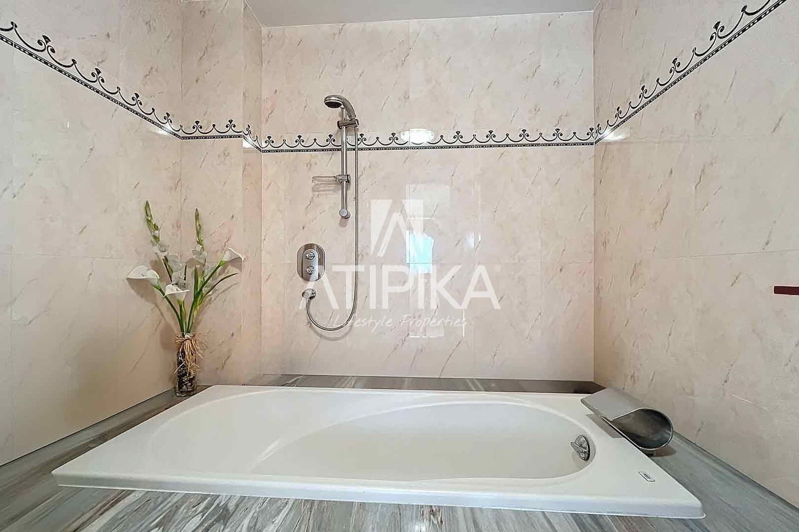 4 quarto Penthouse para venda em Castelldefels - 1 100 000 € (Ref: 8783318)