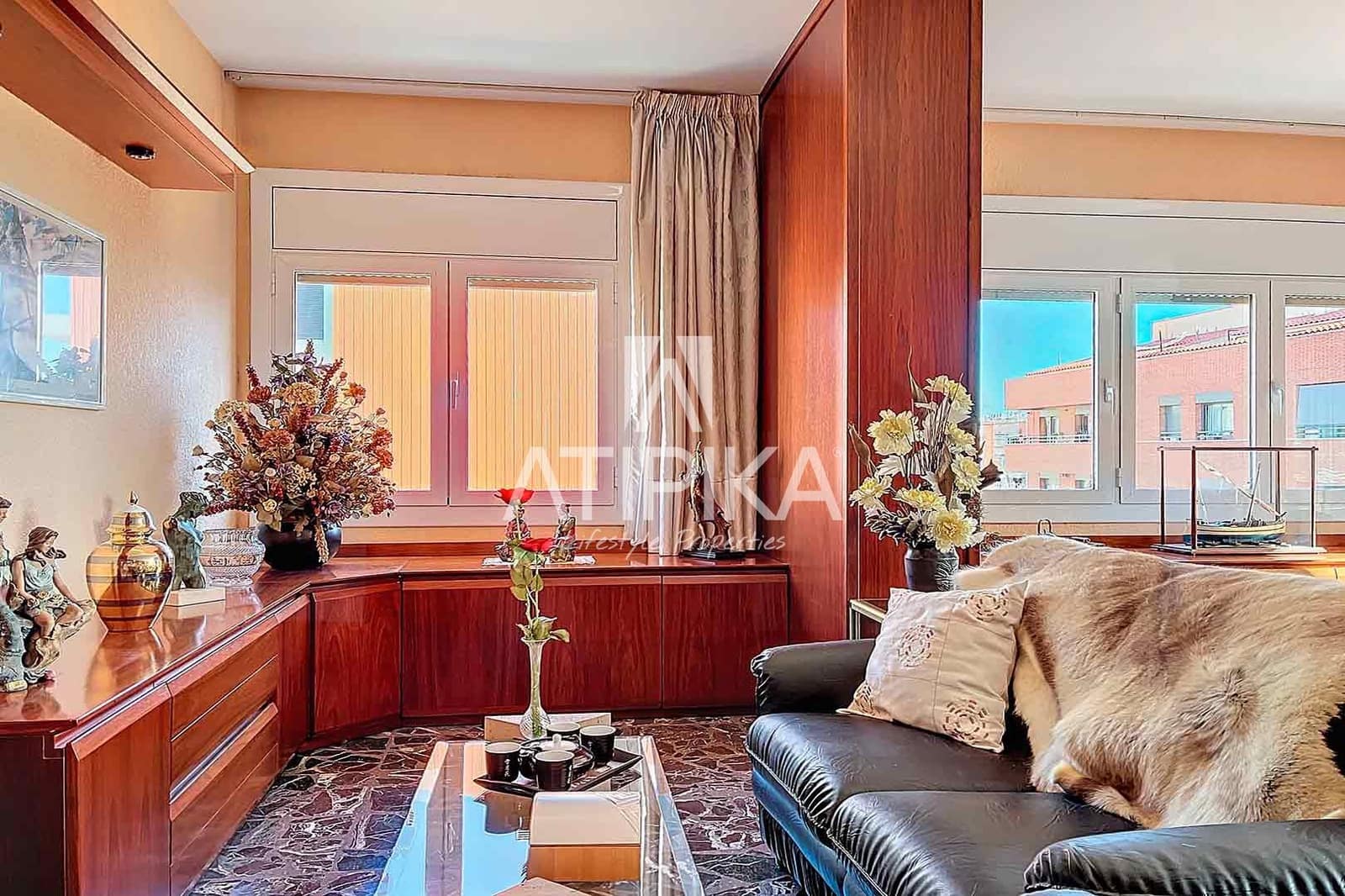 4 quarto Penthouse para venda em Castelldefels - 1 100 000 € (Ref: 8783318)