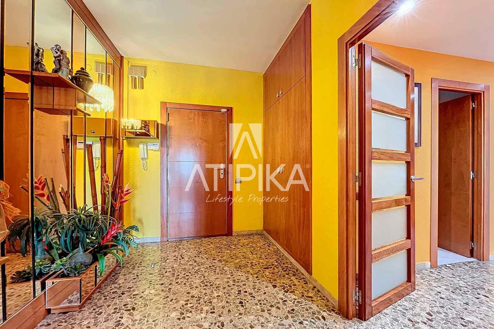 4 quarto Penthouse para venda em Castelldefels - 1 100 000 € (Ref: 8783318)