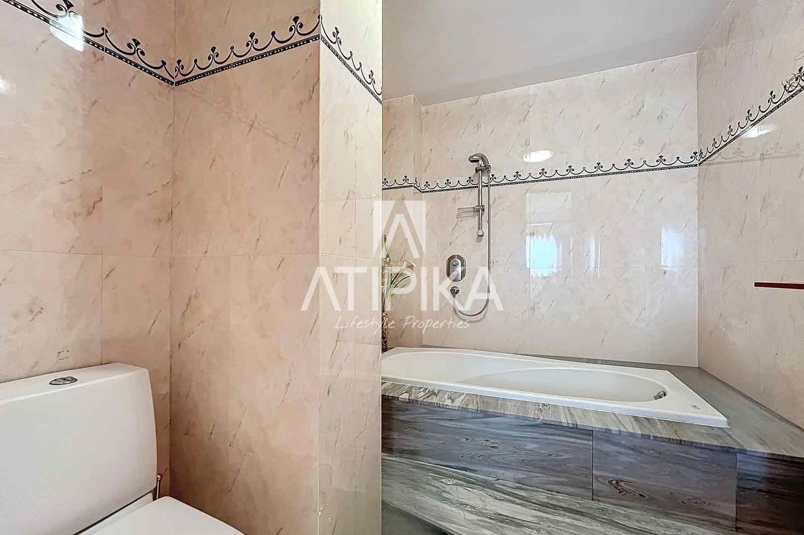 4 quarto Penthouse para venda em Castelldefels - 1 100 000 € (Ref: 8783318)