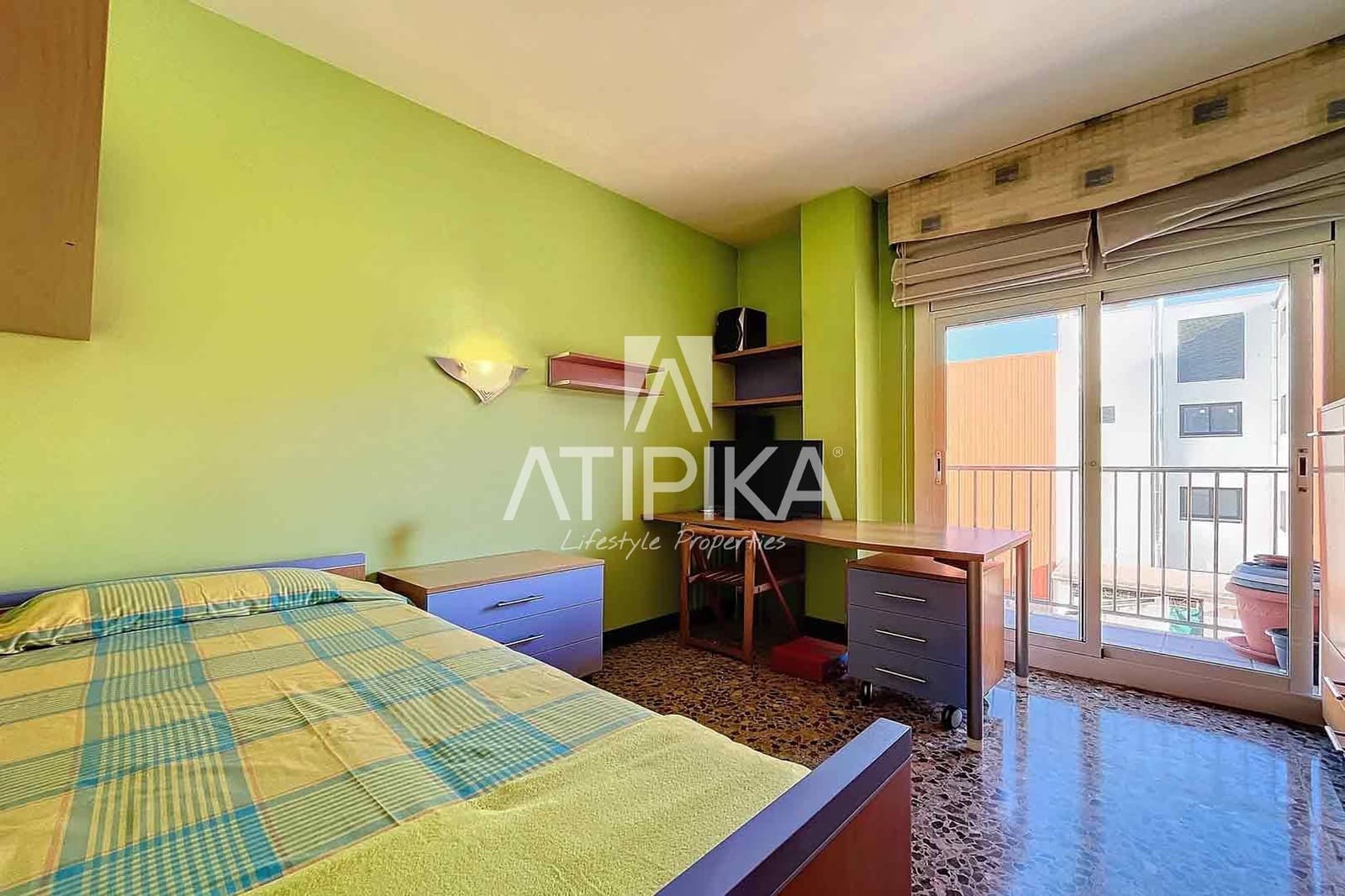 4 quarto Penthouse para venda em Castelldefels - 1 100 000 € (Ref: 8783318)