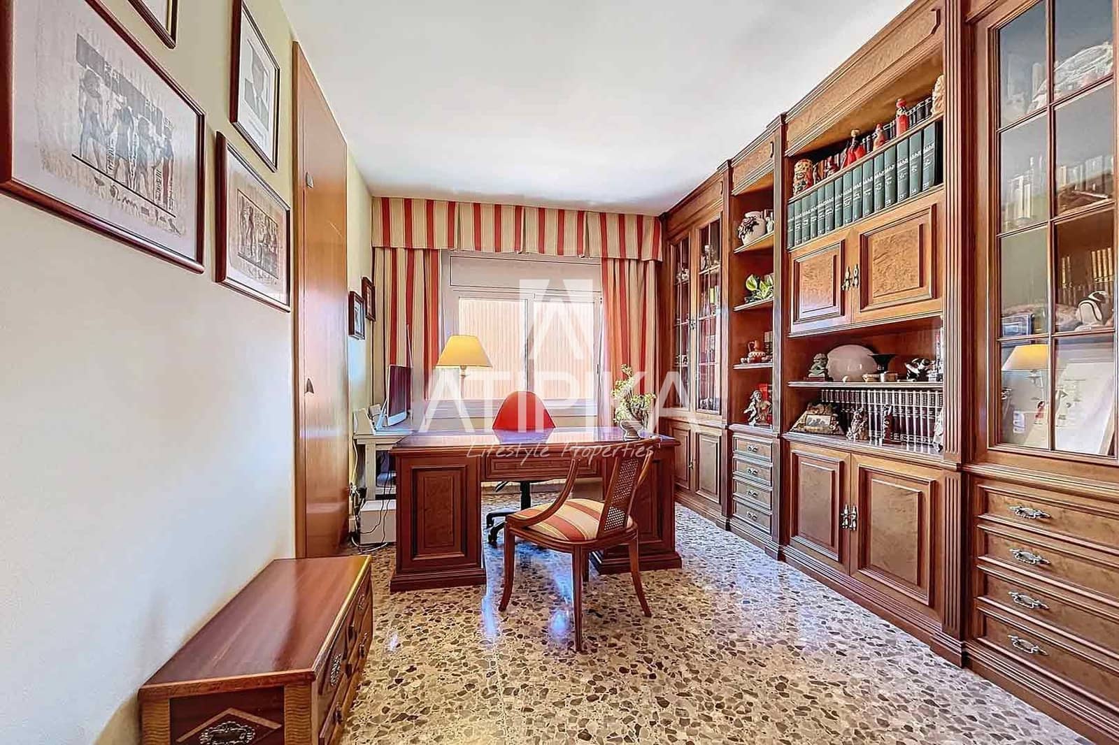 4 quarto Penthouse para venda em Castelldefels - 1 100 000 € (Ref: 8783318)