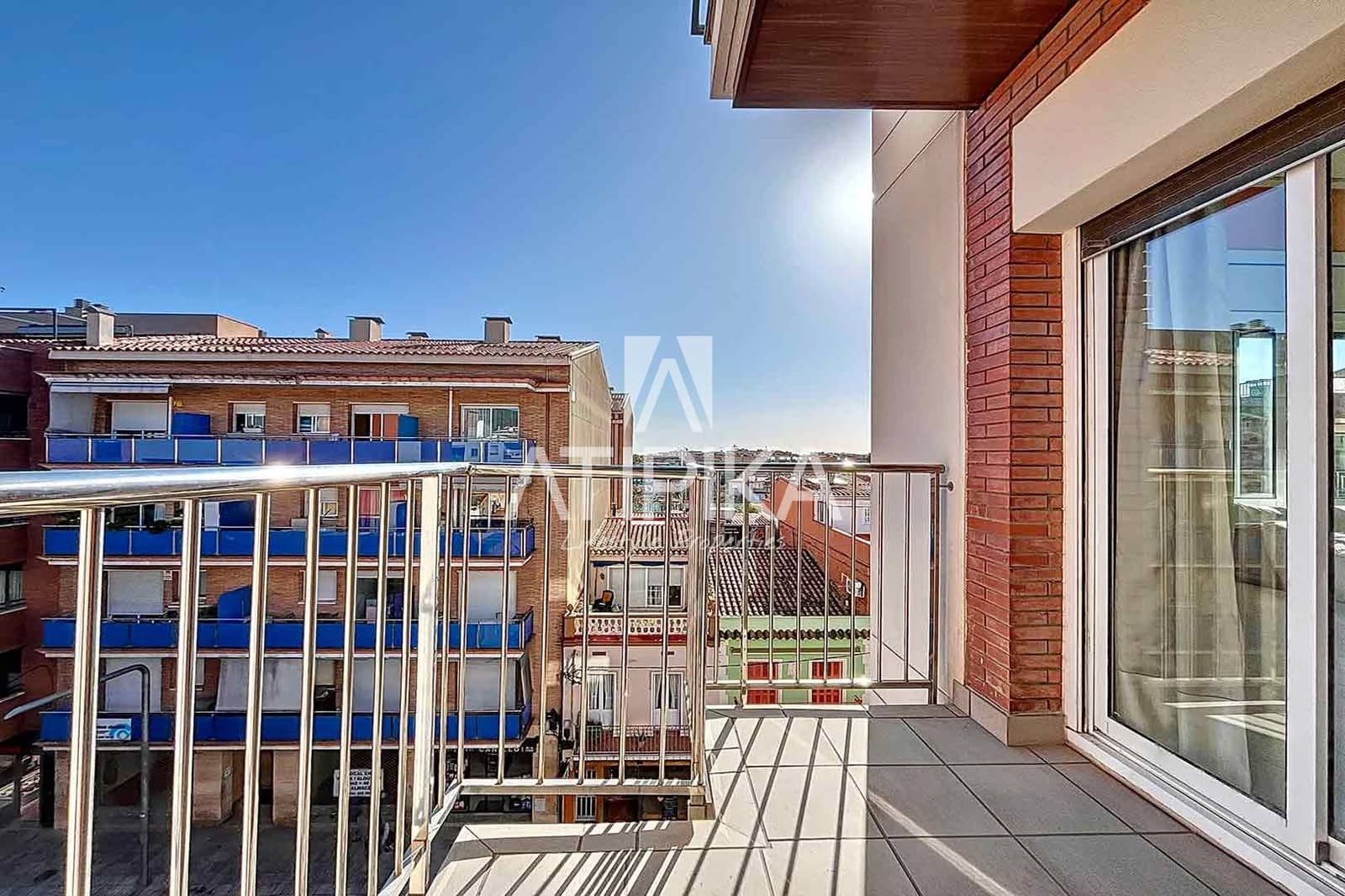 4 quarto Penthouse para venda em Castelldefels - 1 100 000 € (Ref: 8783318)