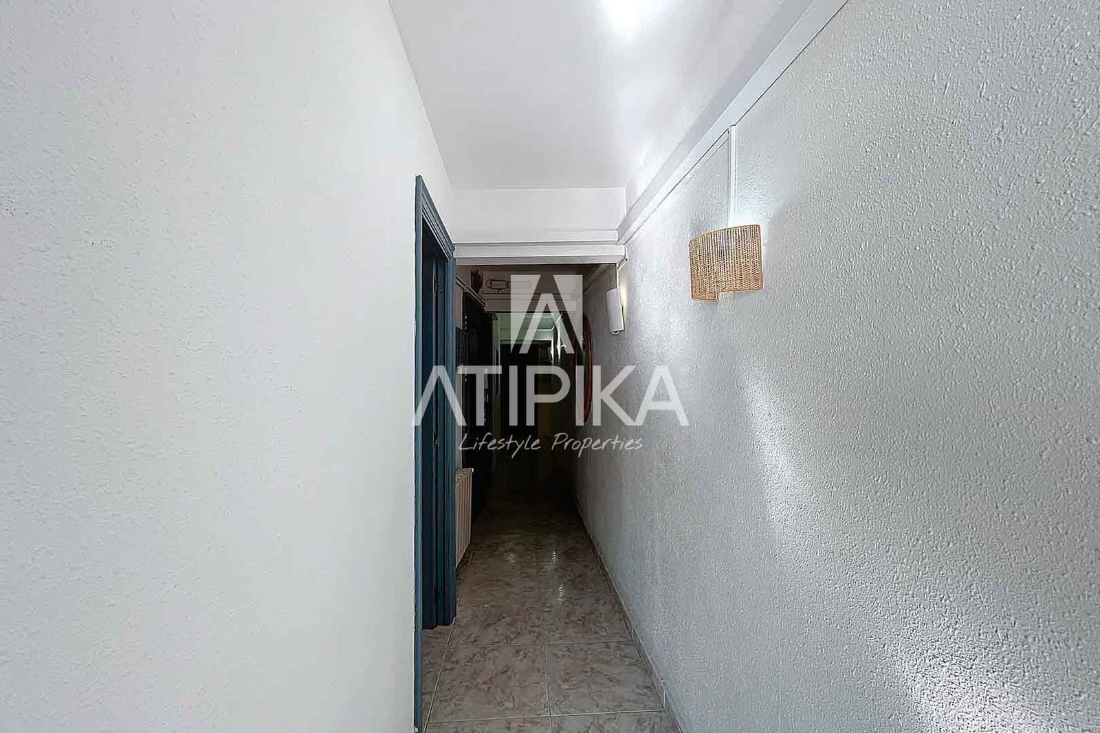 2 sypialnia Apartament na sprzedaż w Sitges - 725 000 € (Ref: 8788906)