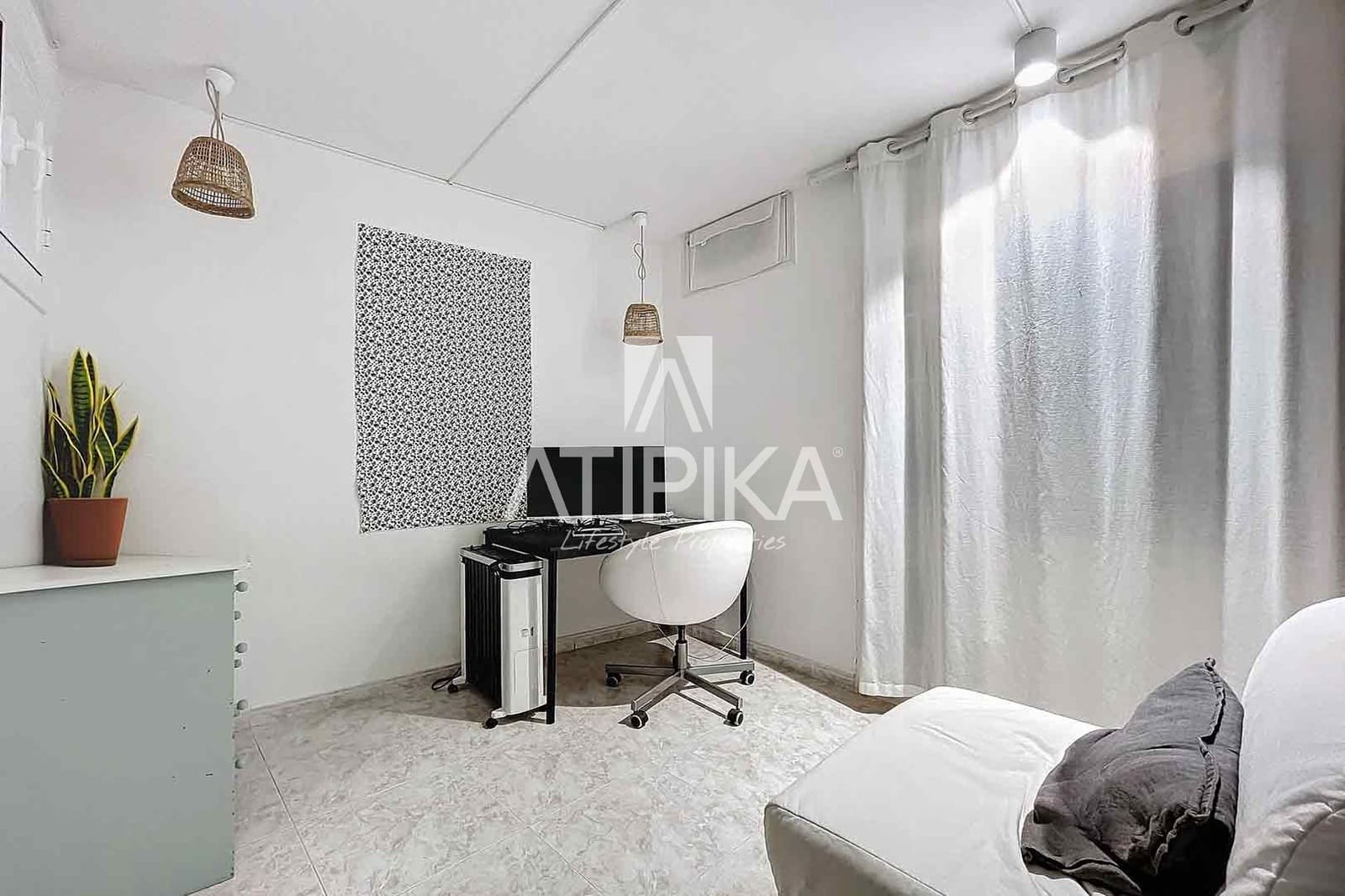2 sypialnia Apartament na sprzedaż w Sitges - 725 000 € (Ref: 8788906)