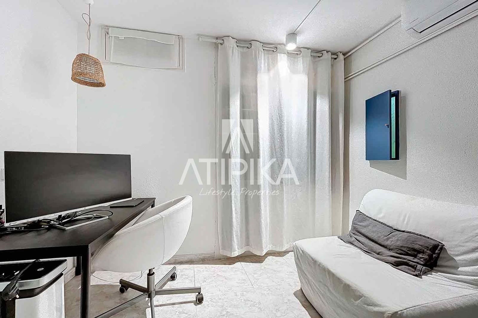 2 sypialnia Apartament na sprzedaż w Sitges - 725 000 € (Ref: 8788906)