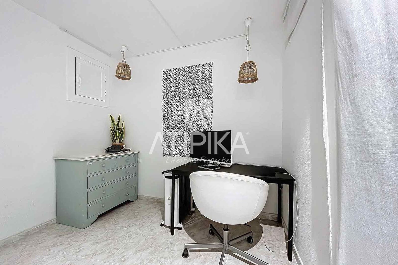 2 sypialnia Apartament na sprzedaż w Sitges - 725 000 € (Ref: 8788906)