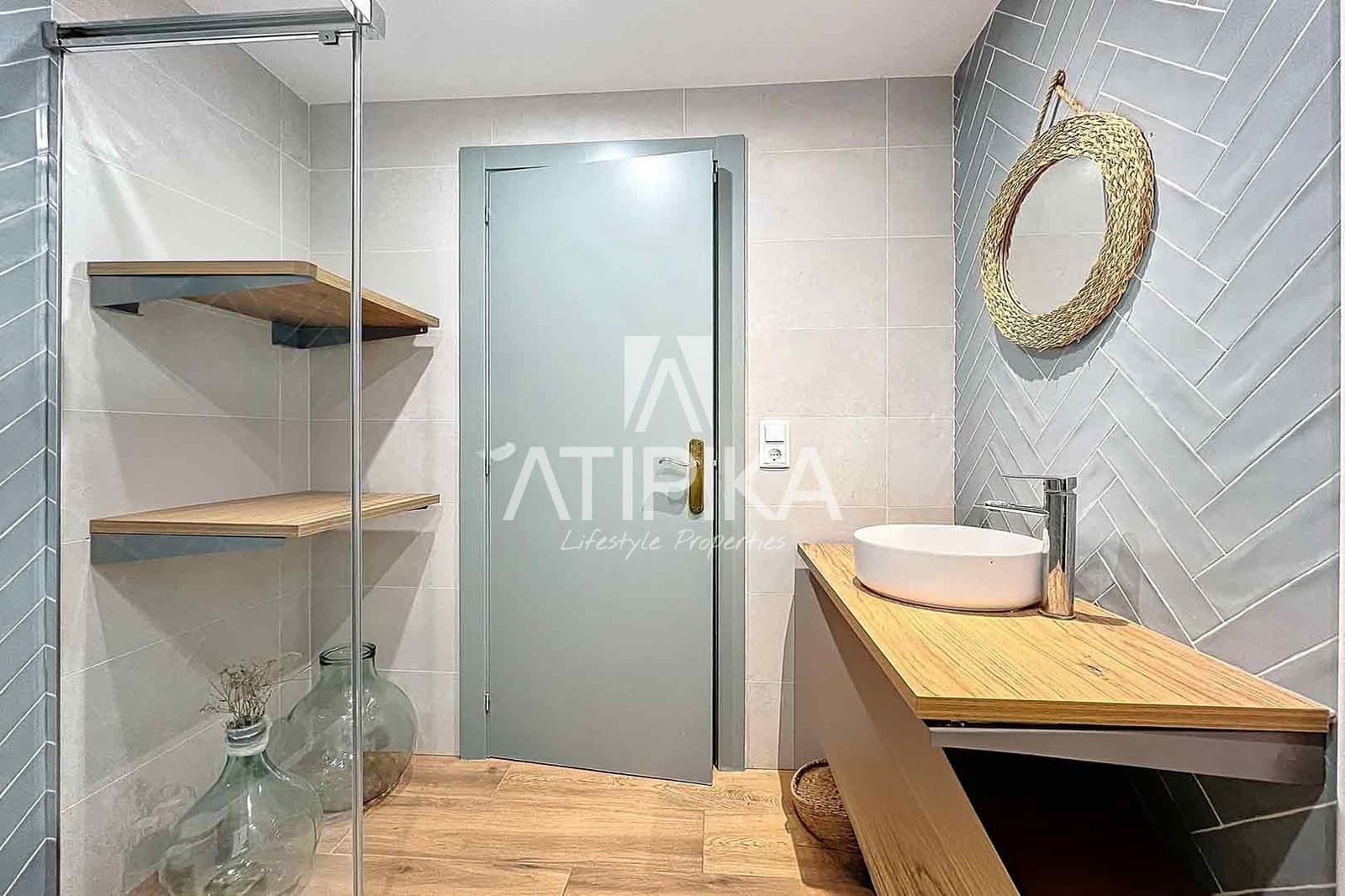 2 sypialnia Apartament na sprzedaż w Sitges - 725 000 € (Ref: 8788906)