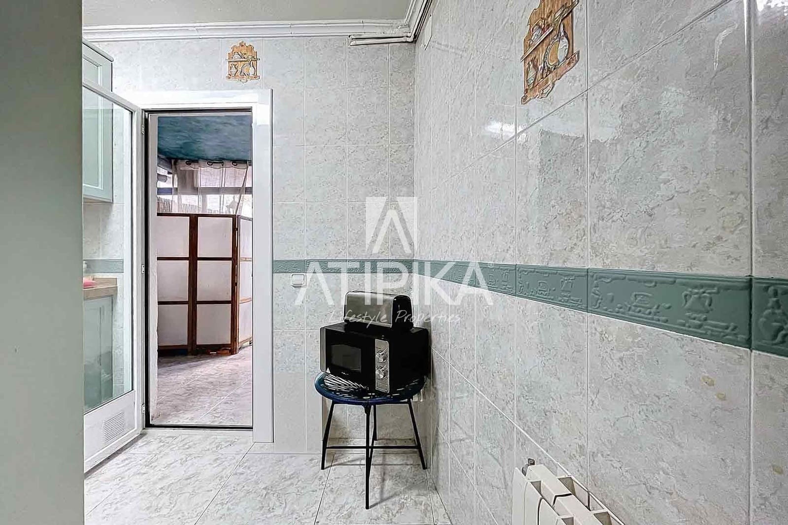 2 sypialnia Apartament na sprzedaż w Sitges - 725 000 € (Ref: 8788906)