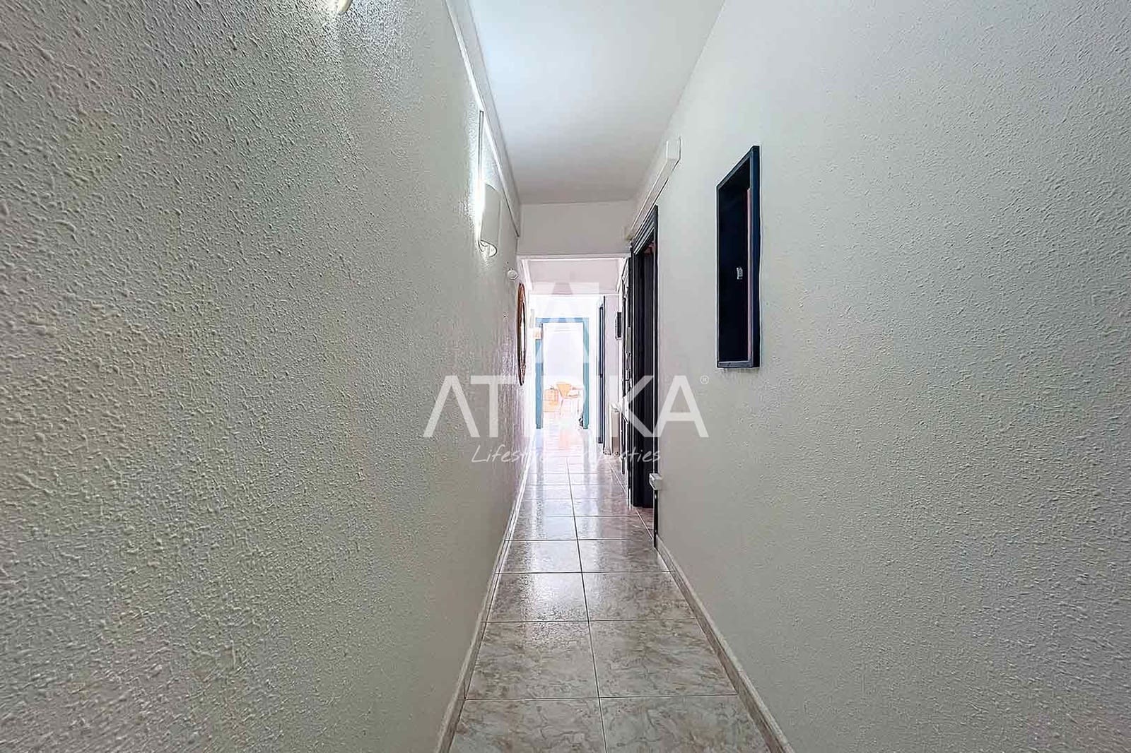 2 sypialnia Apartament na sprzedaż w Sitges - 725 000 € (Ref: 8788906)
