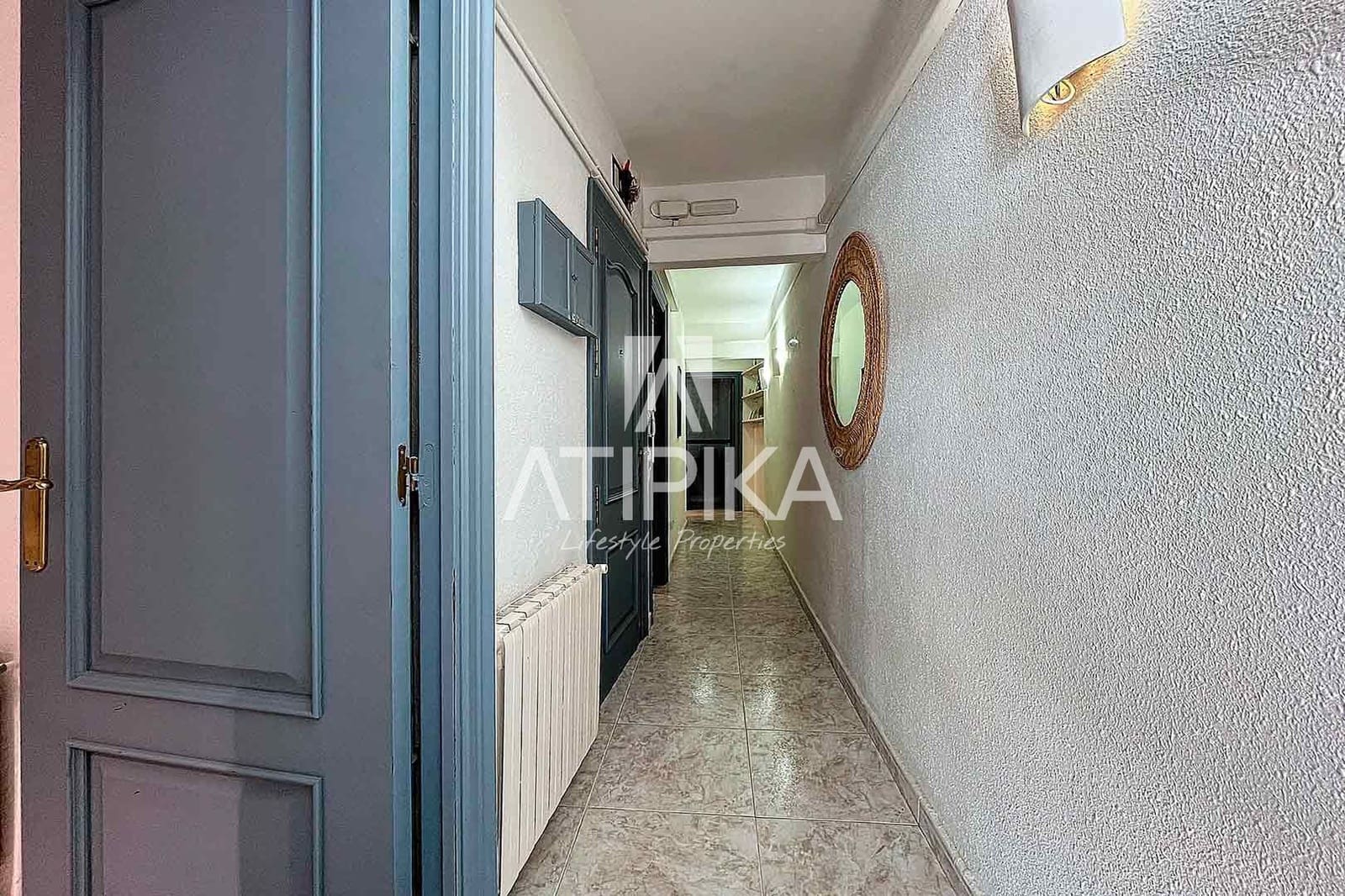 2 sypialnia Apartament na sprzedaż w Sitges - 725 000 € (Ref: 8788906)