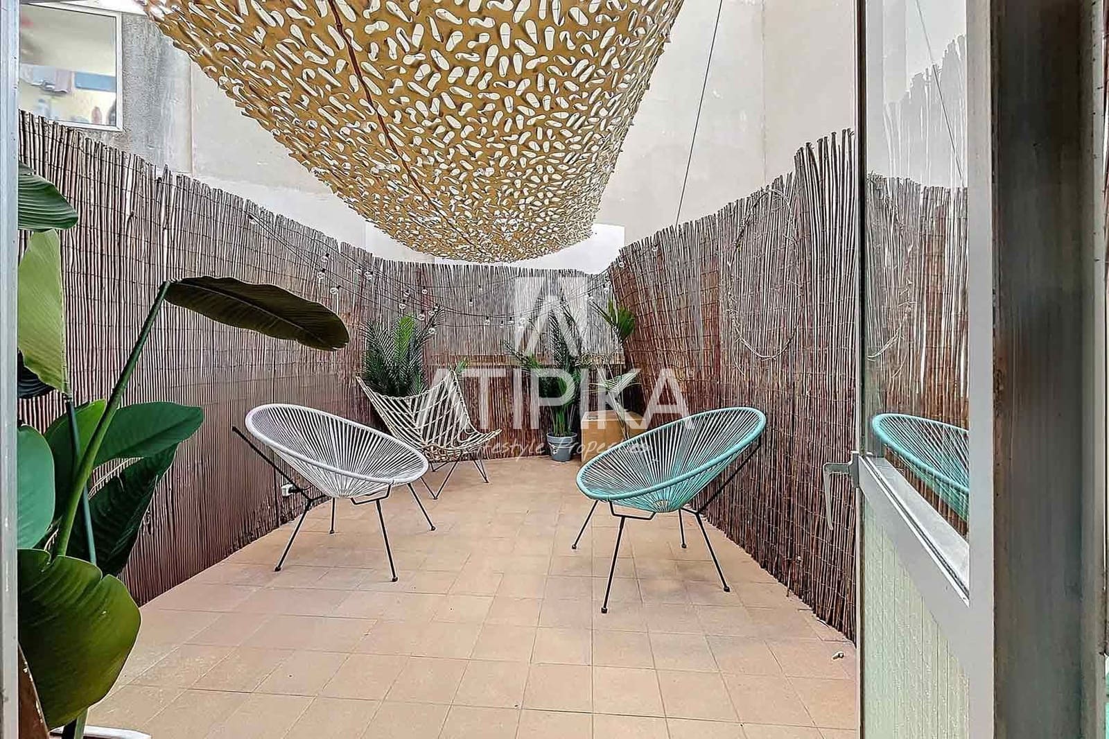 2 sypialnia Apartament na sprzedaż w Sitges - 725 000 € (Ref: 8788906)