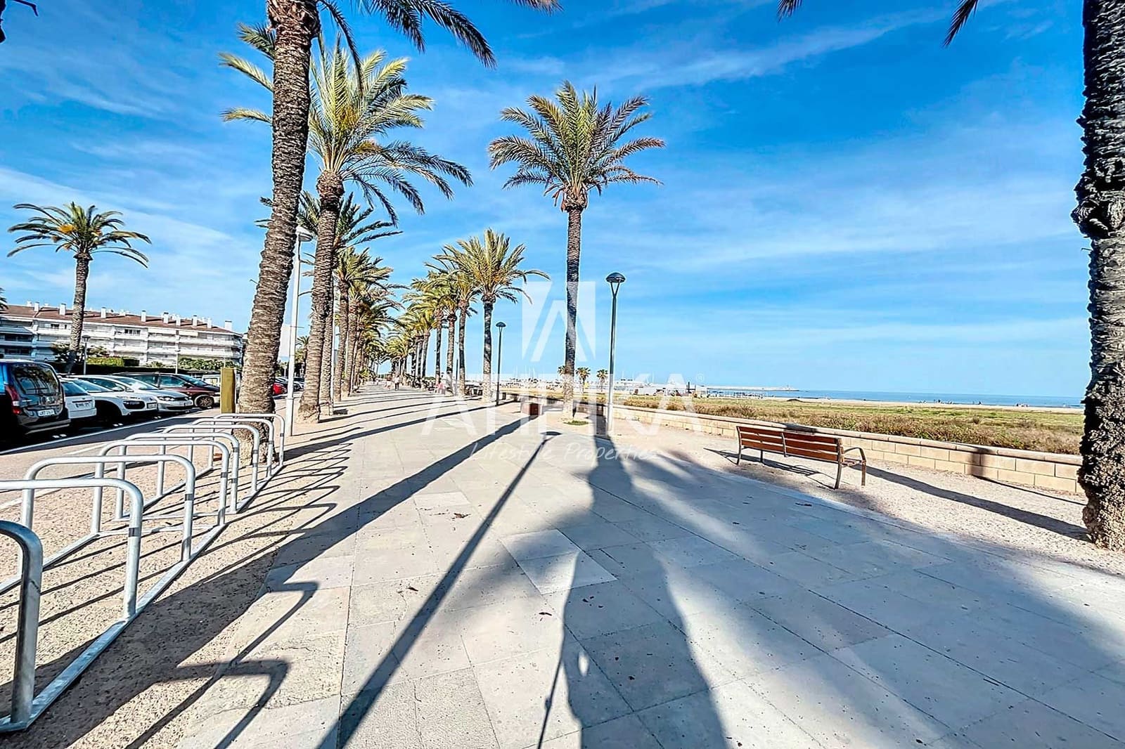 Undeveloped Land for sale in Vilanova i la Geltru - € 2,150,000 (Ref: 8840492)