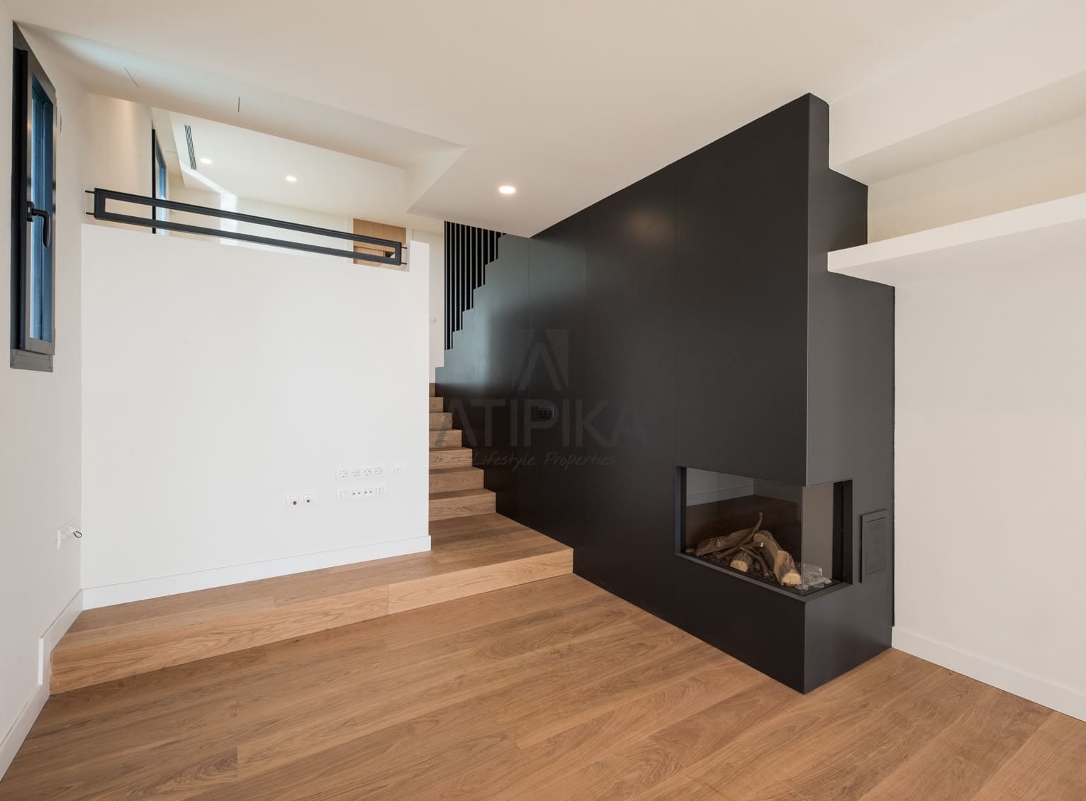 6 soveværelse Villa til leje i Barcelona by med swimmingpool - € 15.000 (Ref: 8847079)