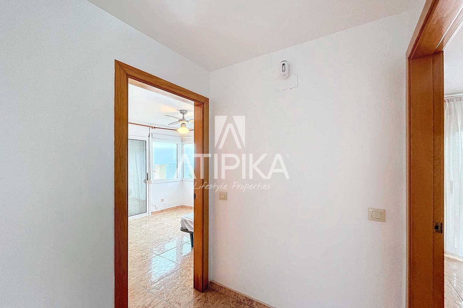 7 soverom Villa til salgs i Lloret de Mar med svømmebasseng - € 840 000 (Ref: 8864253)