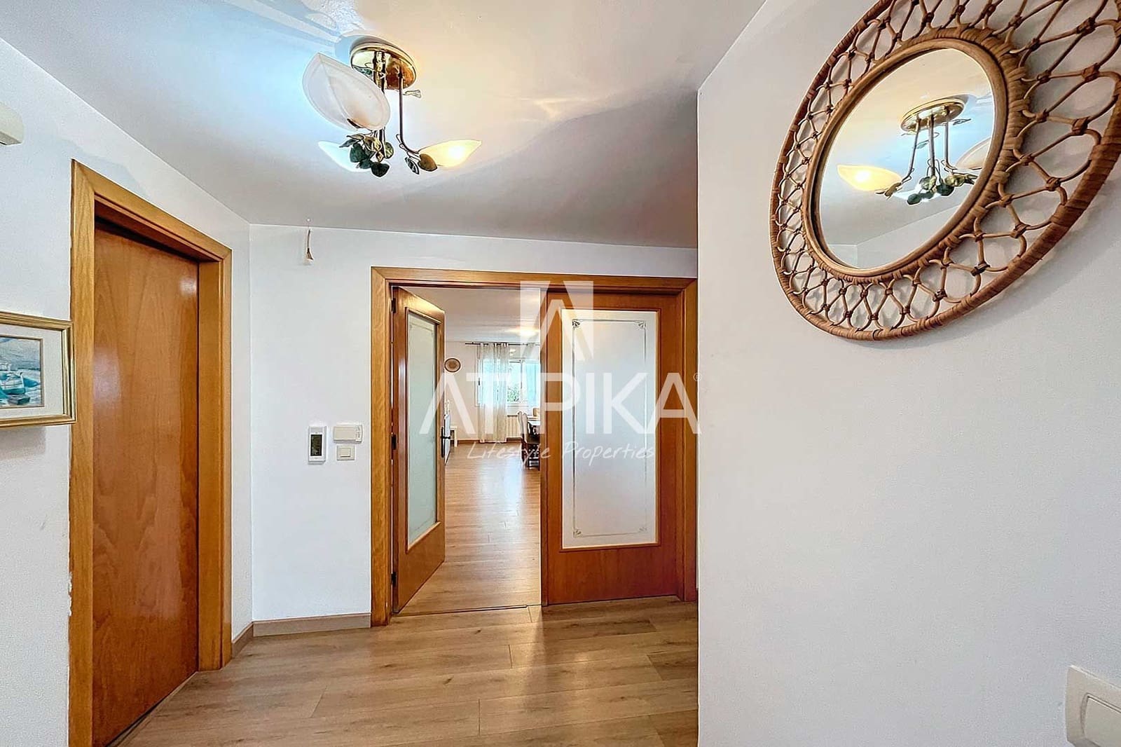 7 soverom Villa til salgs i Lloret de Mar med svømmebasseng - € 840 000 (Ref: 8864253)