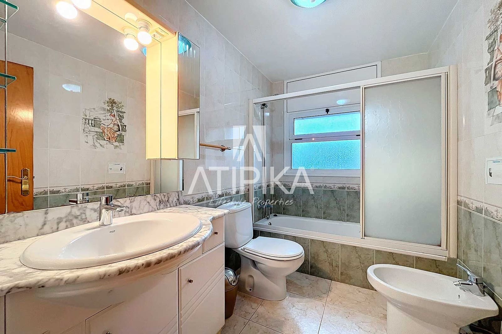 7 soverom Villa til salgs i Lloret de Mar med svømmebasseng - € 840 000 (Ref: 8864253)