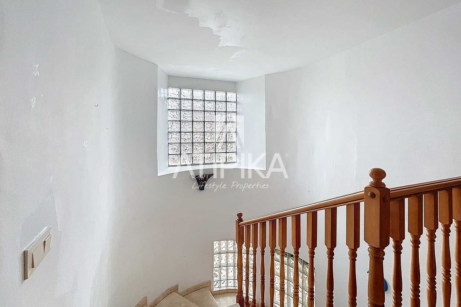 7 soverom Villa til salgs i Lloret de Mar med svømmebasseng - € 840 000 (Ref: 8864253)