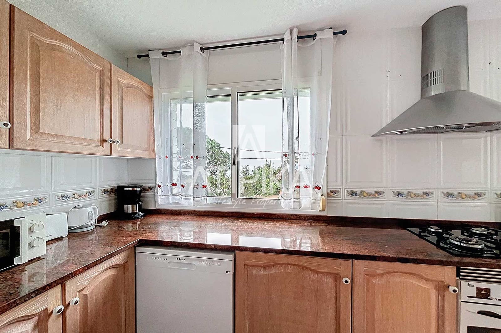 7 soverom Villa til salgs i Lloret de Mar med svømmebasseng - € 840 000 (Ref: 8864253)