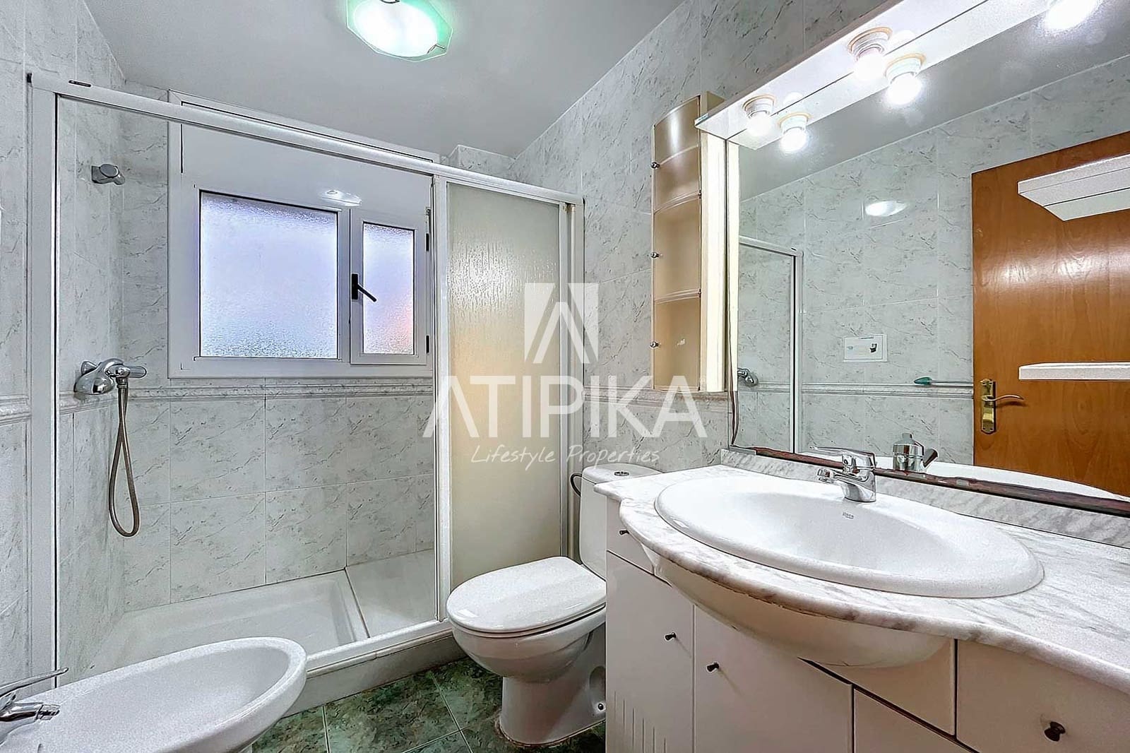 7 soverom Villa til salgs i Lloret de Mar med svømmebasseng - € 840 000 (Ref: 8864253)