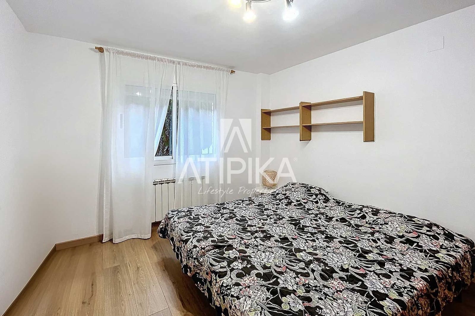 7 soverom Villa til salgs i Lloret de Mar med svømmebasseng - € 840 000 (Ref: 8864253)