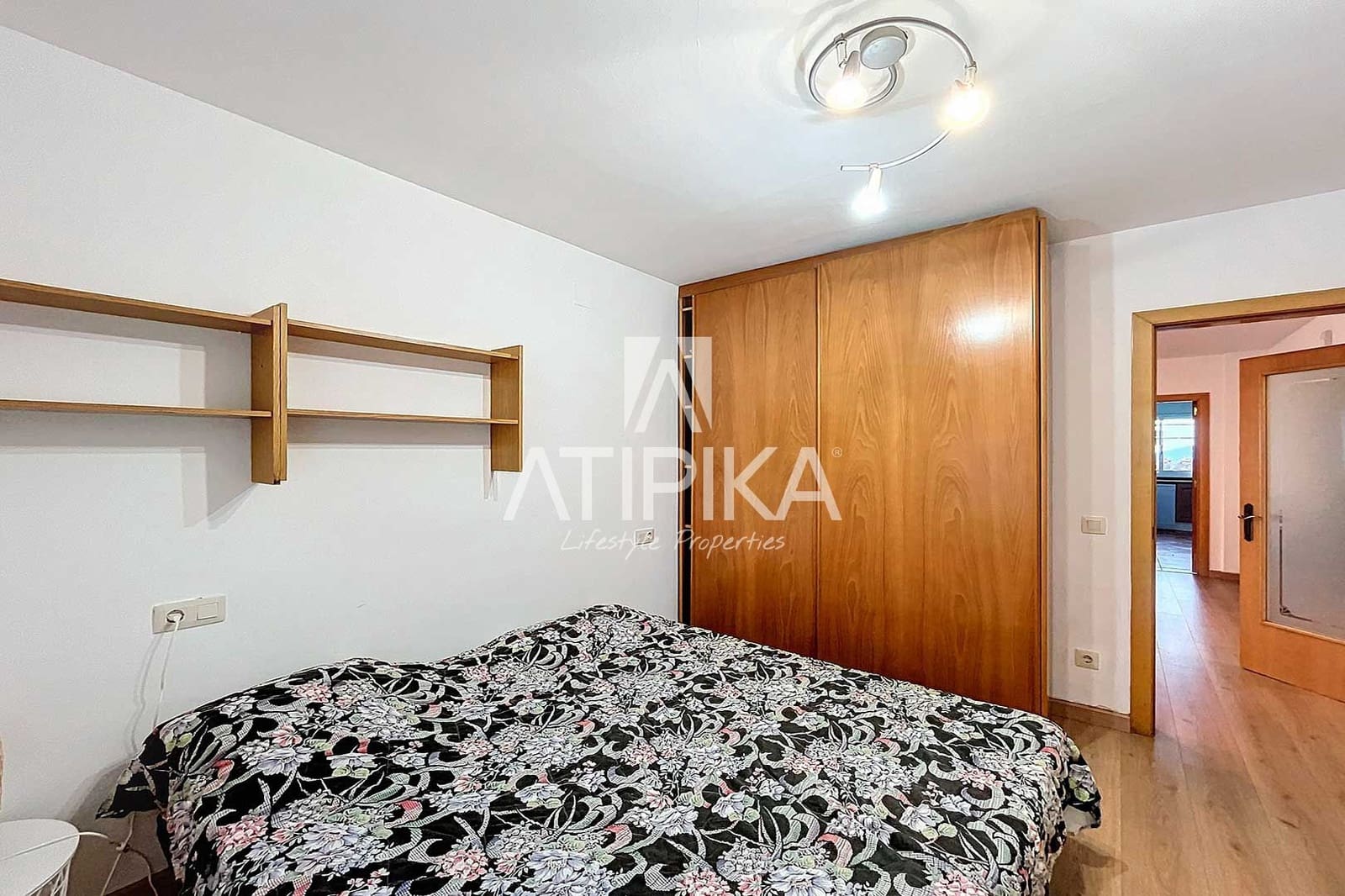 7 soverom Villa til salgs i Lloret de Mar med svømmebasseng - € 840 000 (Ref: 8864253)