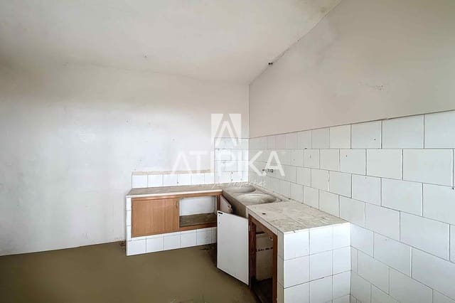 10 chambre Appartement à vendre à Roses - 2 350 000 € (Ref: 8864254)