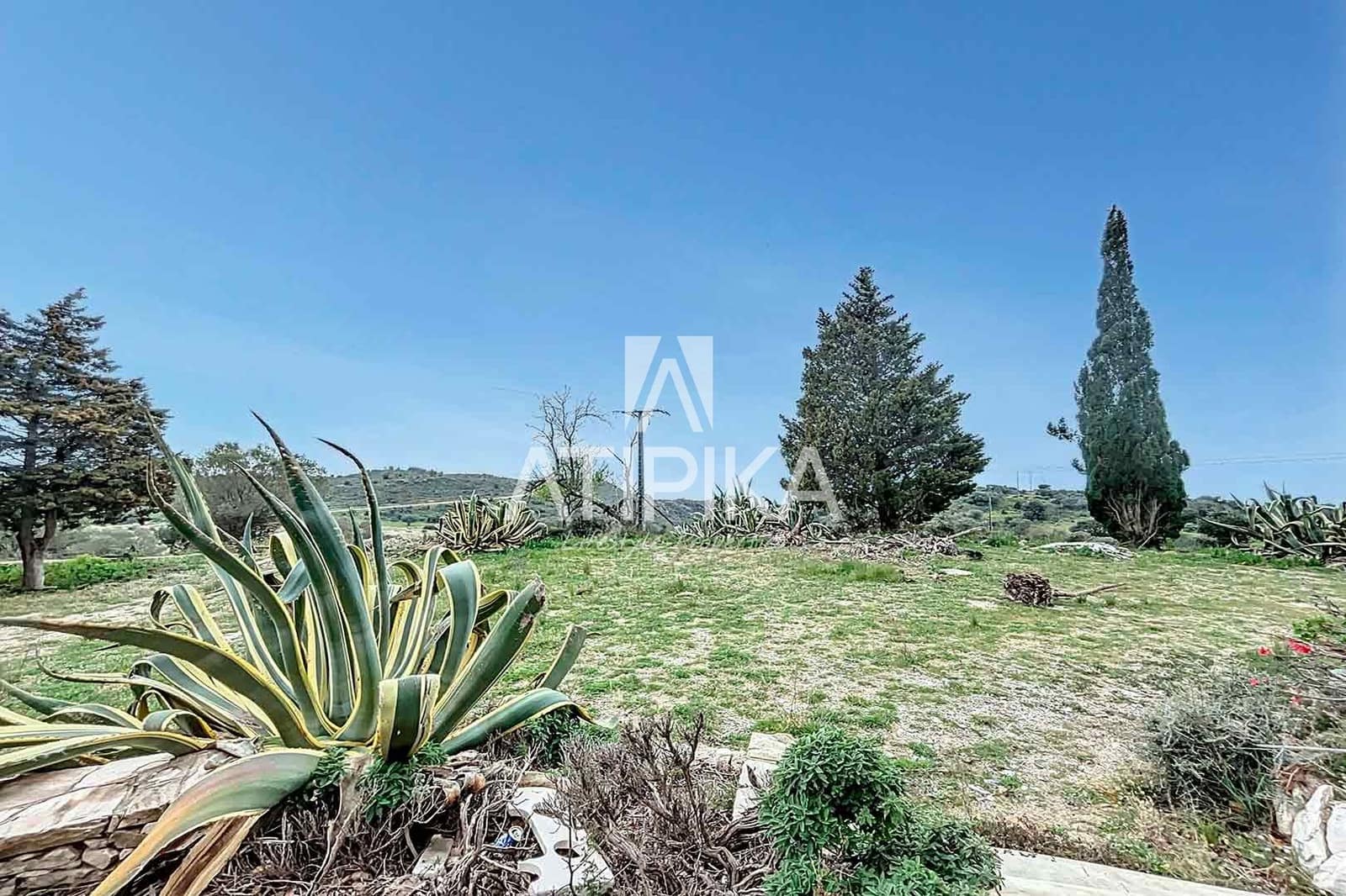 10 bedroom Apartment for sale in Roses - € 2,350,000 (Ref: 8864254)