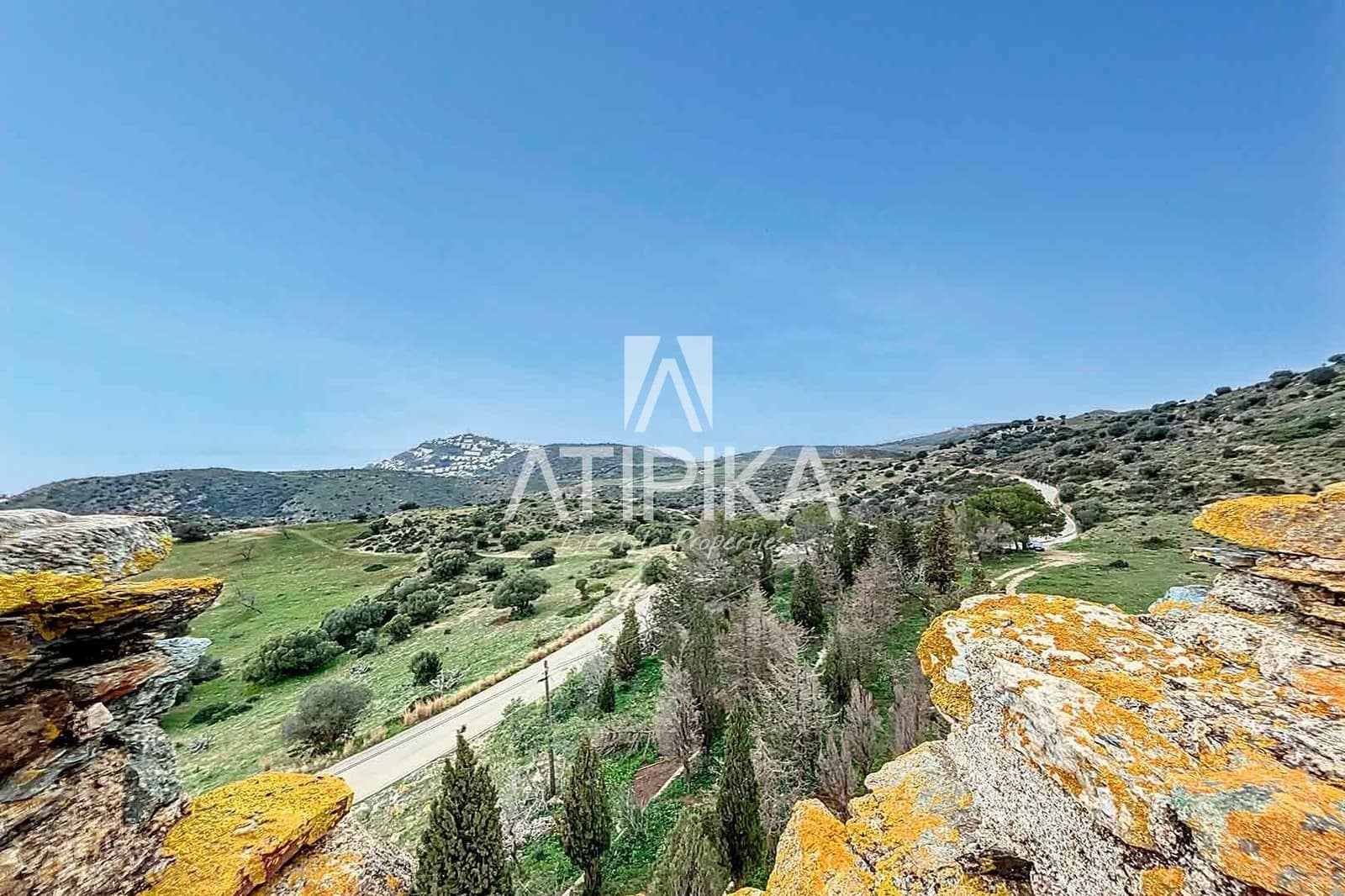 10 bedroom Apartment for sale in Roses - € 2,350,000 (Ref: 8864254)