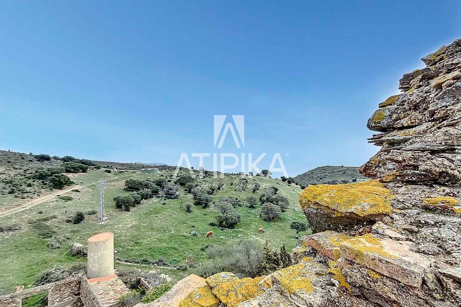 10 bedroom Apartment for sale in Roses - € 2,350,000 (Ref: 8864254)