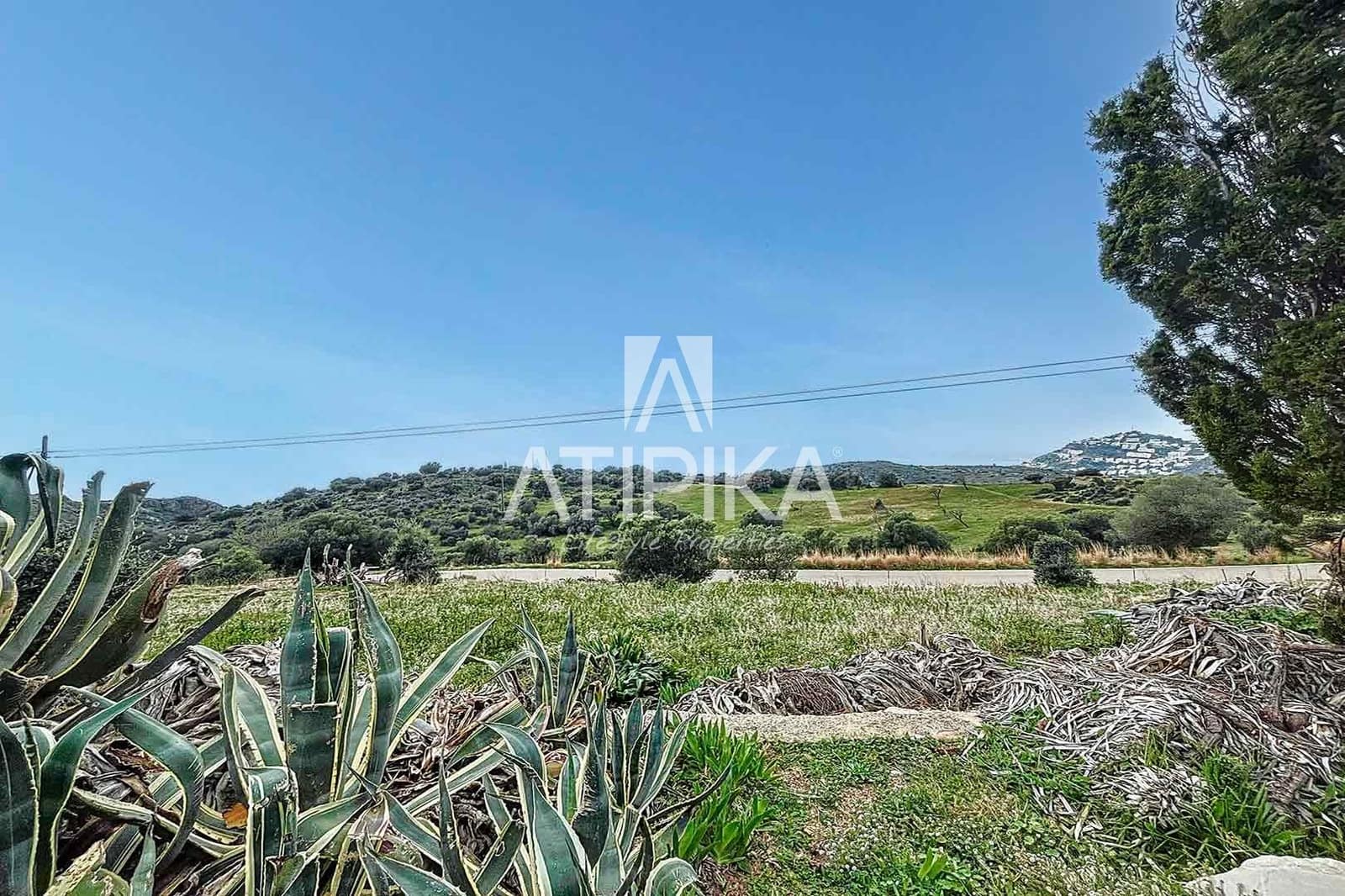 10 bedroom Apartment for sale in Roses - € 2,350,000 (Ref: 8864254)