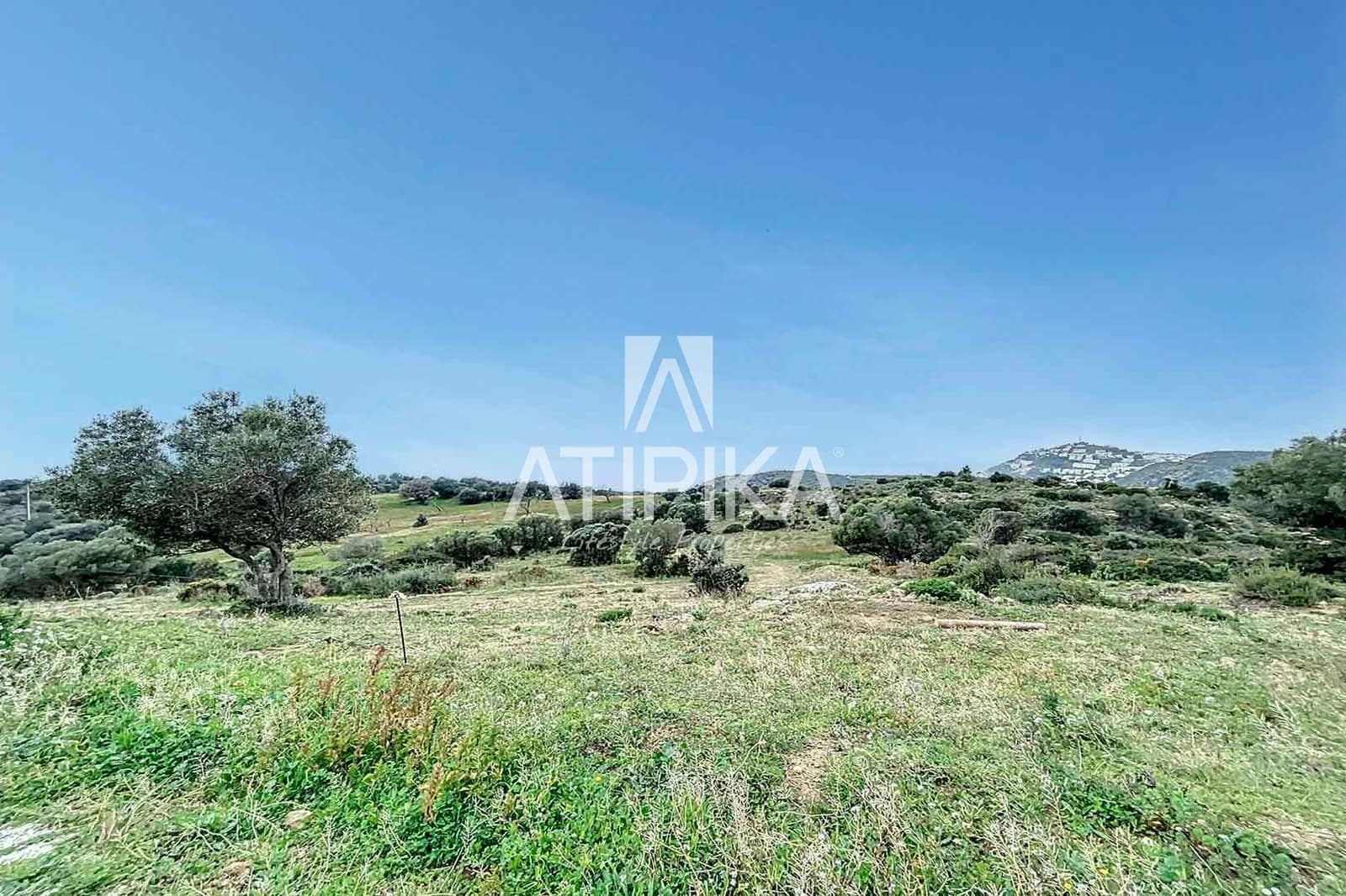 10 bedroom Apartment for sale in Roses - € 2,350,000 (Ref: 8864254)