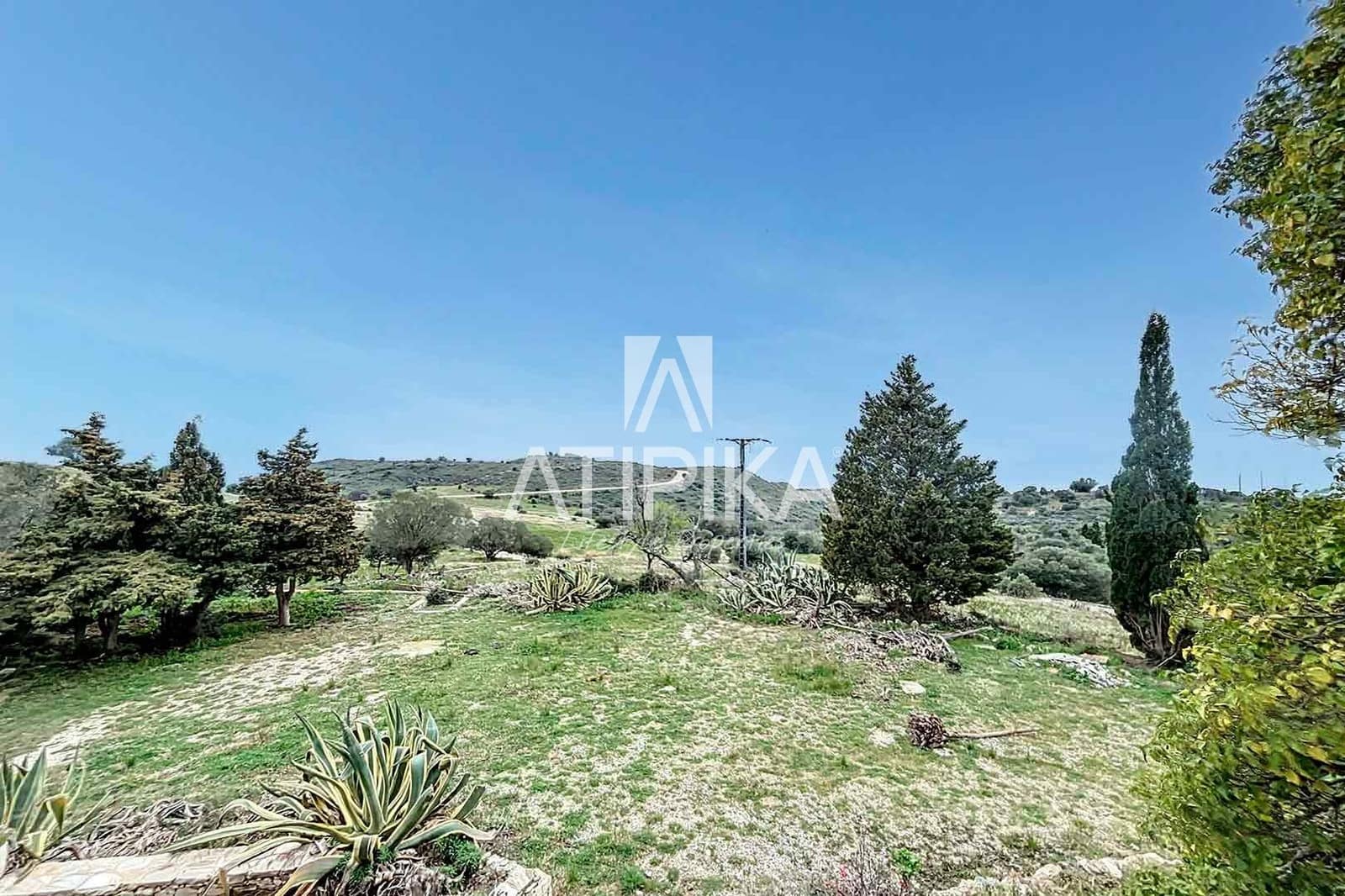 10 bedroom Apartment for sale in Roses - € 2,350,000 (Ref: 8864254)