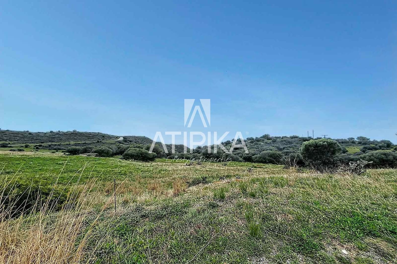 10 bedroom Apartment for sale in Roses - € 2,350,000 (Ref: 8864254)